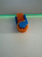 SPINNING GEAR