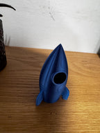 Rocket Fidget Toy