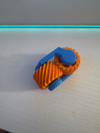 SPINNING GEAR