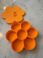 pill box