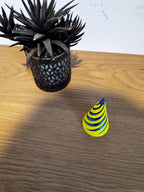 Spiral Tower Fidget Toy
